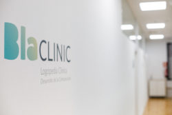 clinica logopeda