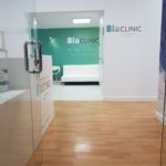 clinica logopeda