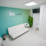 clinica logopeda