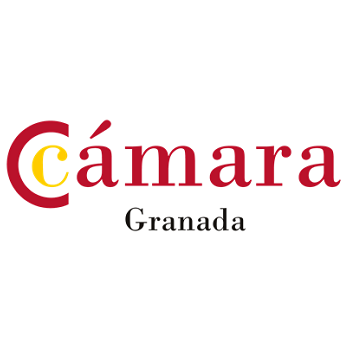 logo camara granada