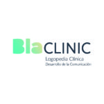 blaclinic logopedia