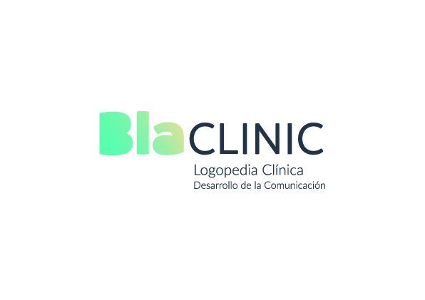 blaclinic logopedia