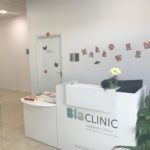 blaclinic halloween