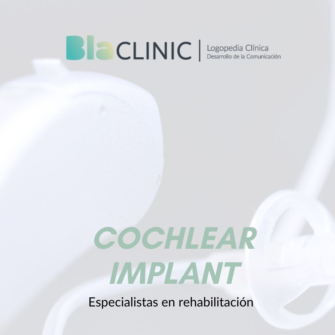 implante coclear almería