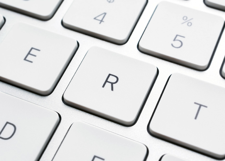 Logopedia-adultos-programa-R