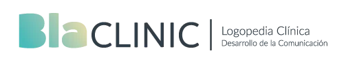 BlaClinic
