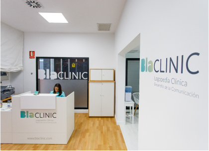 clinica-datos-contacto