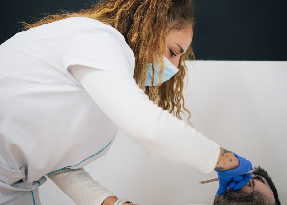 logopedia-adultos-deglutition-training