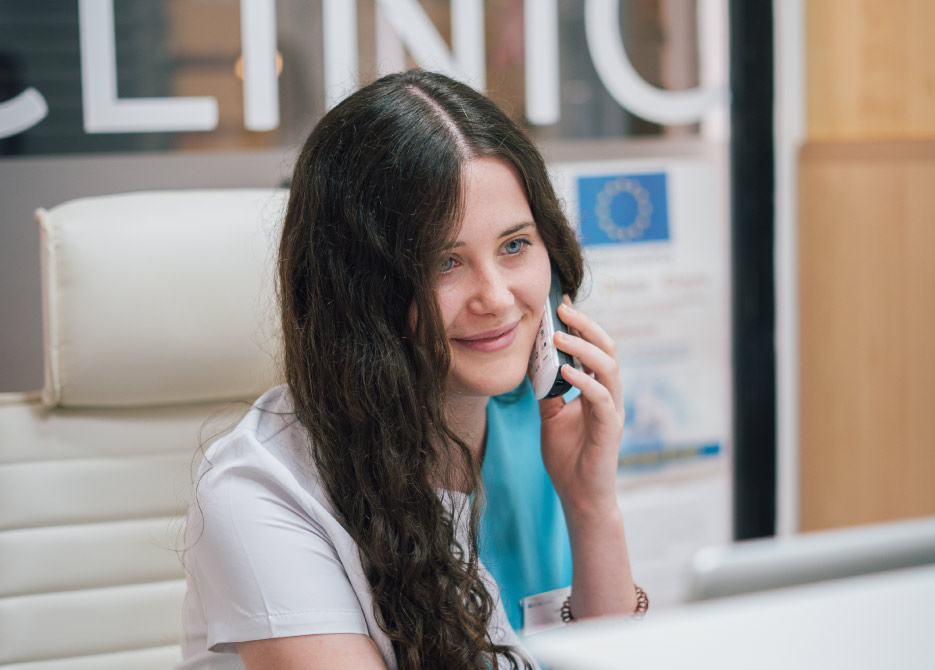 logopedia-adultos-programa-hablo-y-me-entienden