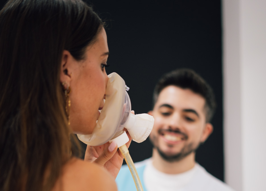 logopedia-adultos-voice