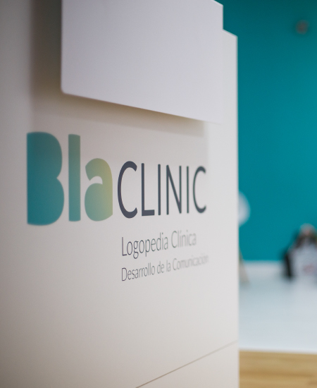 nuestras-clinicas-armilla