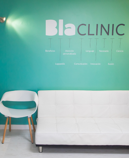 nuestras-clínicas-granada