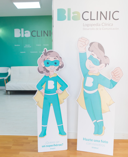 nuestras-clinicas-segovia